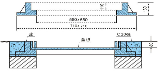 44、FC-600×600×80-普通型凹井蓋-配圖.jpg