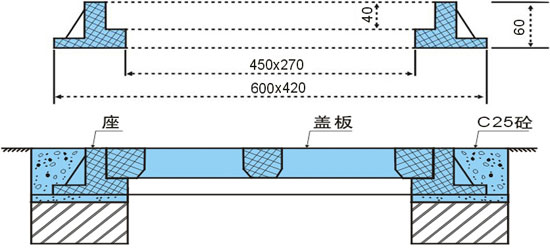 52、FC-500×320×40-水箅-配圖.jpg